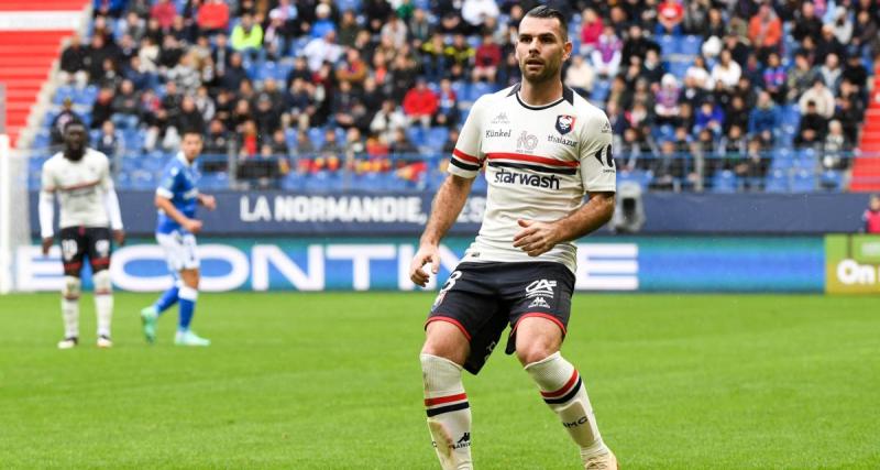  - OM, FC Nantes, RC Lens - Mercato : une ancienne cible commune sur le marché ! 