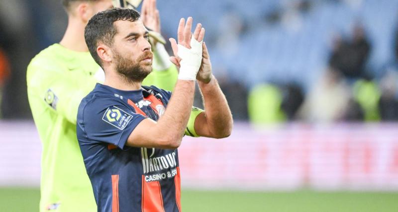  - Amiens SC - Montpellier : quelle chaîne et comment voir le match en streaming ?