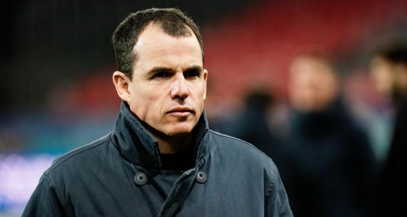  - Sochaux - Lorient : quelle chaîne et comment voir le match en streaming ?