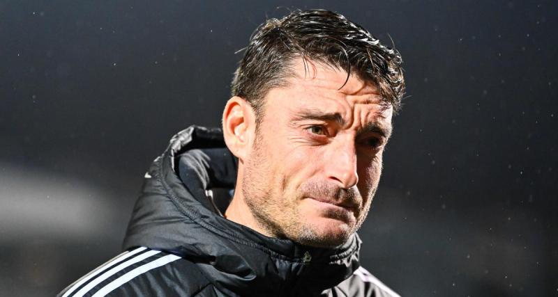  - Entente SSG - Bordeaux : La chaîne TV du match, où le voir en streaming ?