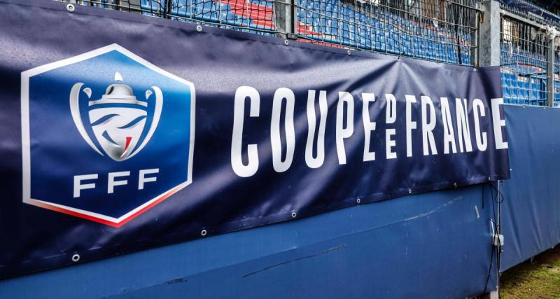  - Les Herbiers - Chateauroux : quelle chaîne et comment voir le match en streaming ?