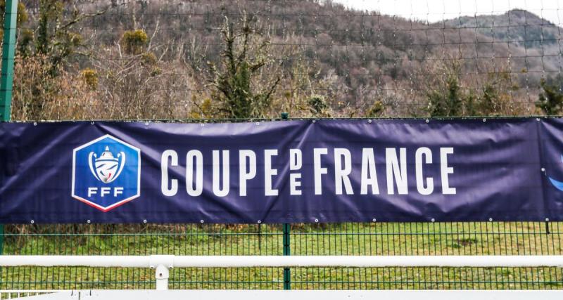  - Fabregues - Trélissac : La chaîne TV du match, où le voir en streaming ?