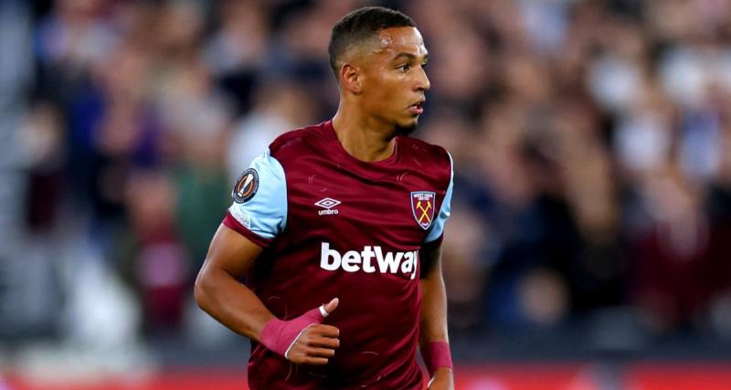  - Stade Rennais, OGC Nice - Mercato : Kehrer explique pourquoi il a snobé les deux clubs pour l'AS Monaco