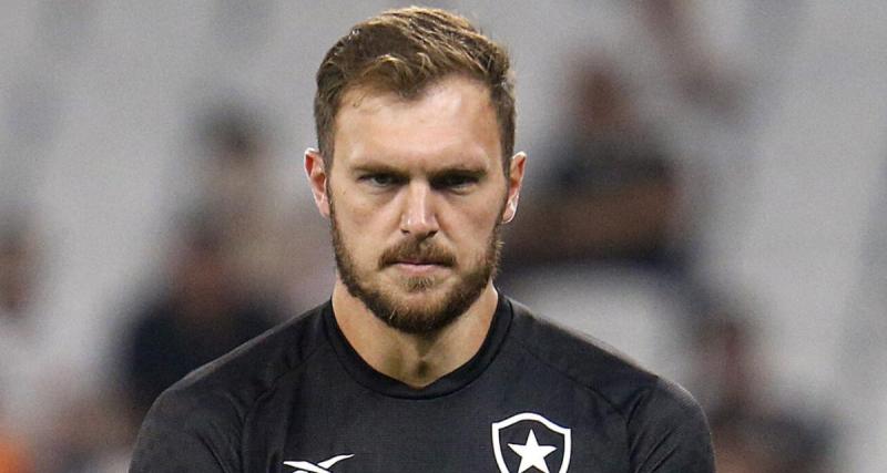  - OL : Pierre Sage envoie un message clair sur le mercato