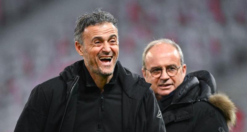  - PSG : le budget Mercato dévoilé, bien trop court pour Guimaraes ?