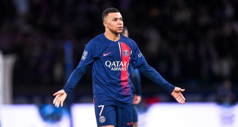  - PSG : la prédiction géniale du gardien de Revel sur son duel avec Mbappé