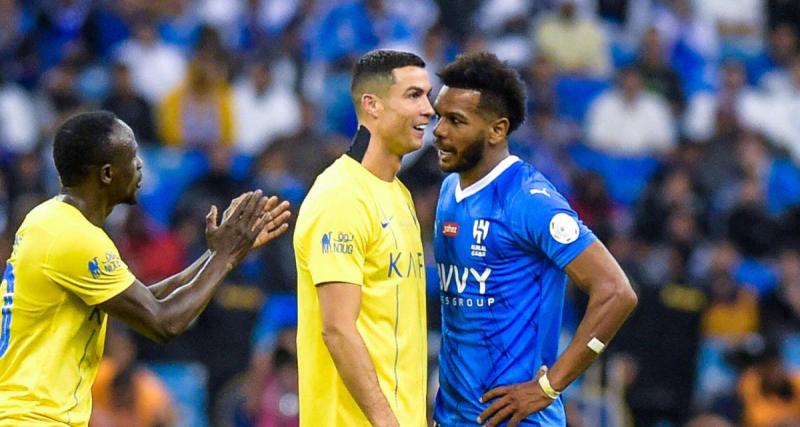  - La villa incroyable achetée par Cristiano Ronaldo à Dubai