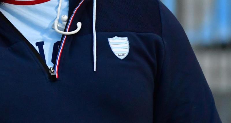  - Racing CFF : après sa qualification en 16es de Coupe de France, le RCFF "veut le PSG"