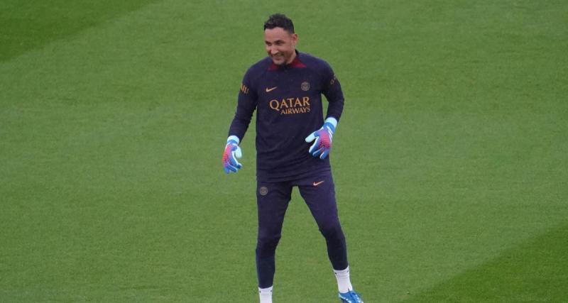  - PSG : vers une grande première face à Revel ?
