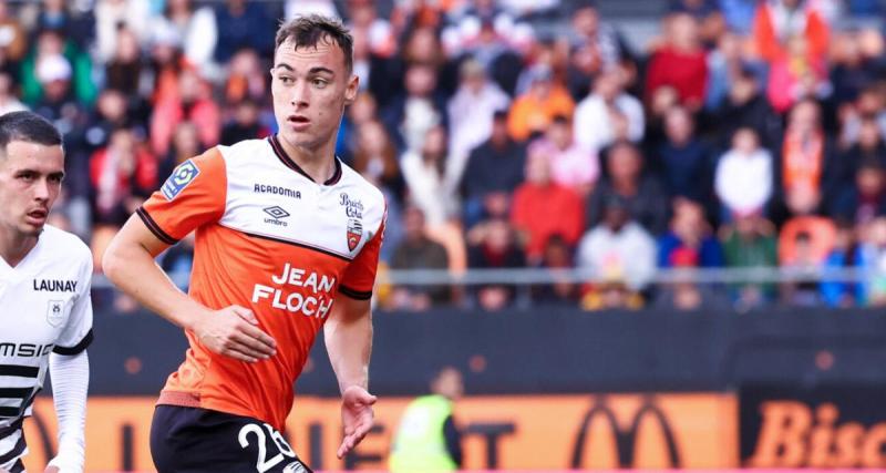  - ASSE - Mercato : retournement de situation pour Pablo Pagis !