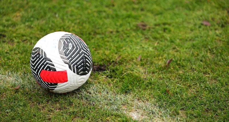  - N2 : Bourgoin surprend Thonon Évian et se relance au classement