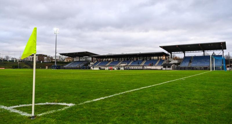  - Coupe de France : Sochaux, Lorient, Bordeaux, Strasbourg… les compos de 18h