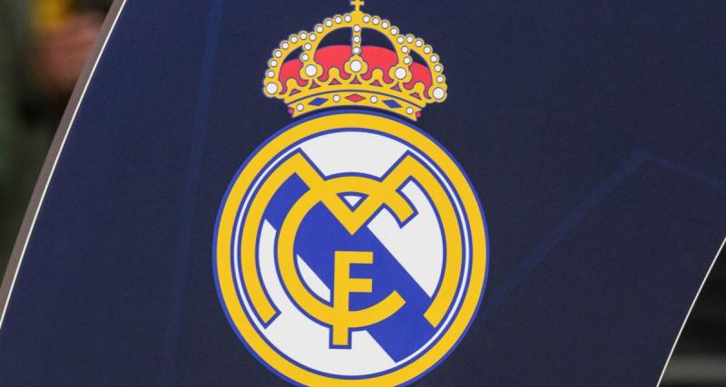  - Real Madrid - Mercato : un prêté va être transféré