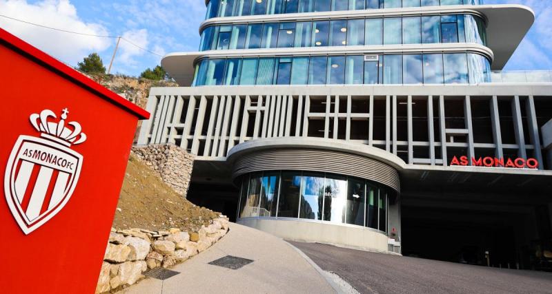  - Dijon : le gardien de la réserve va s’engager à Monaco