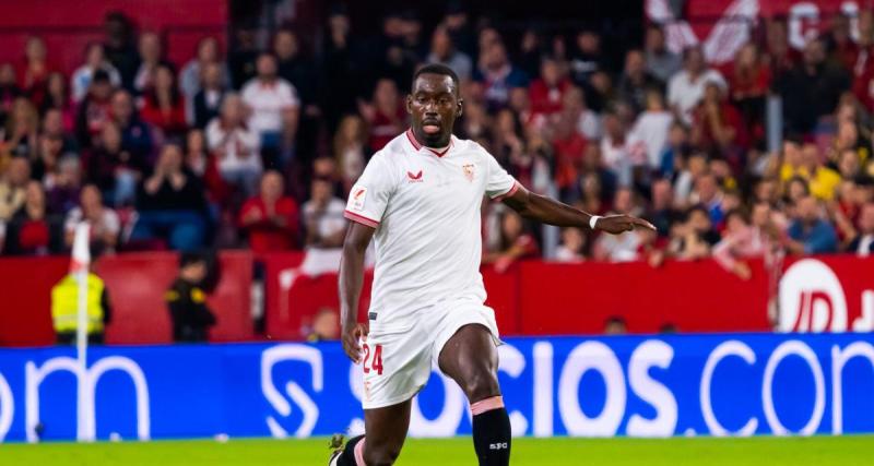  - PSG, LOSC - Mercato : un ancien des deux clubs vers Naples ? 