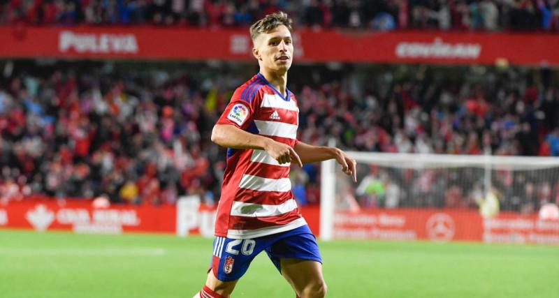  - Le Bayern Munich recrute le joueur le plus petit au XXIe siècle en Bundesliga