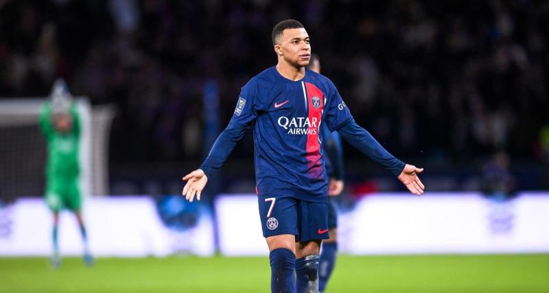  - Revel - Paris SG : quelle chaîne et comment voir le match en streaming ?