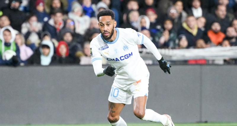  - Thionville - Marseille : quelle chaîne et comment voir le match en streaming ?