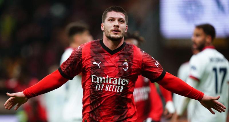  - Real Madrid : une récompense pour un ancien flop