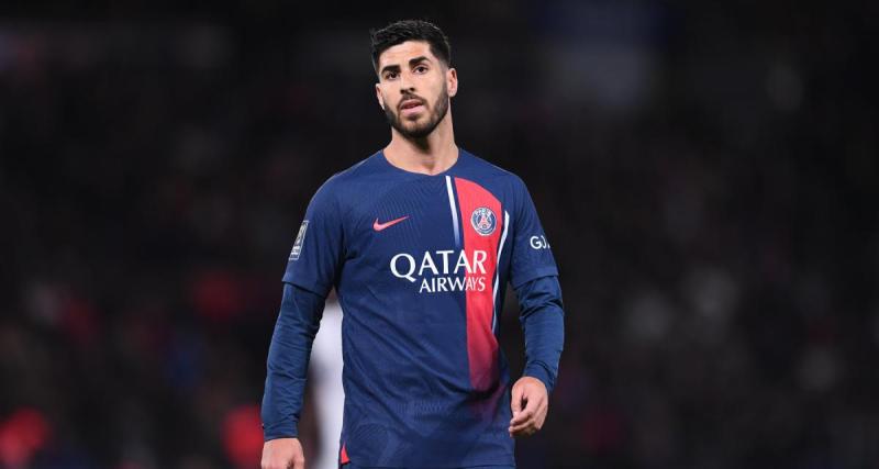  - Revel - Paris SG : Heure et chaîne du match ?