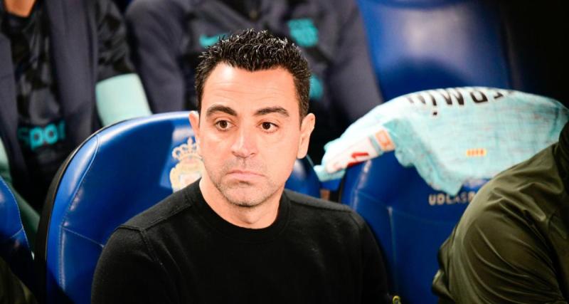  - FC Barcelone - Mercato : une star du Barça poussée dehors cet été ?