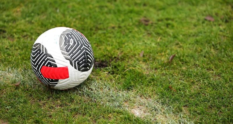  - Revel : "On est peut-être un peu suicidaires" avoue Garcia avant le PSG