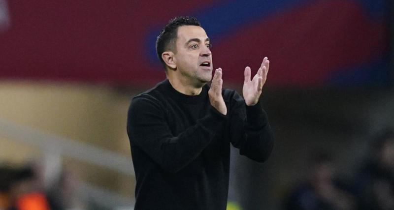  - Barça : un nouveau crack se rapproche, le PSG doublé ?