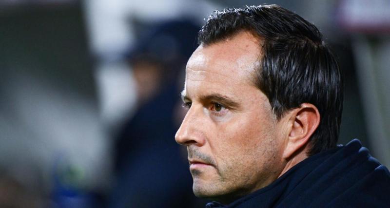  - Stade Rennais - Mercato : arrivées, départs, les exigences de Stéphan sont connues