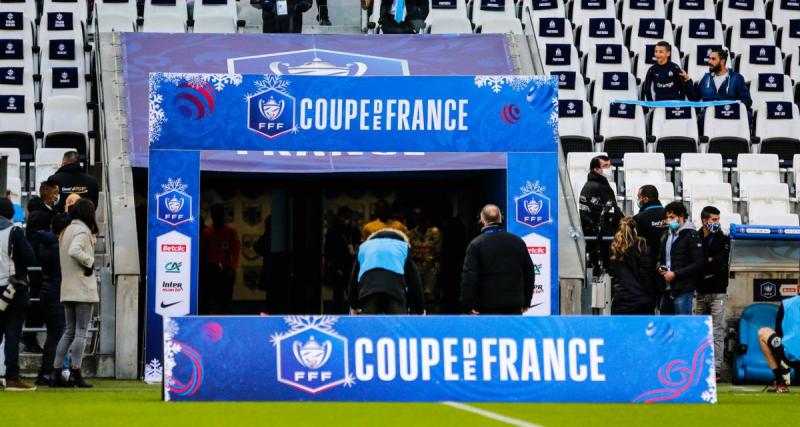  - Revel : les joueurs convoqués pour affronter le PSG 