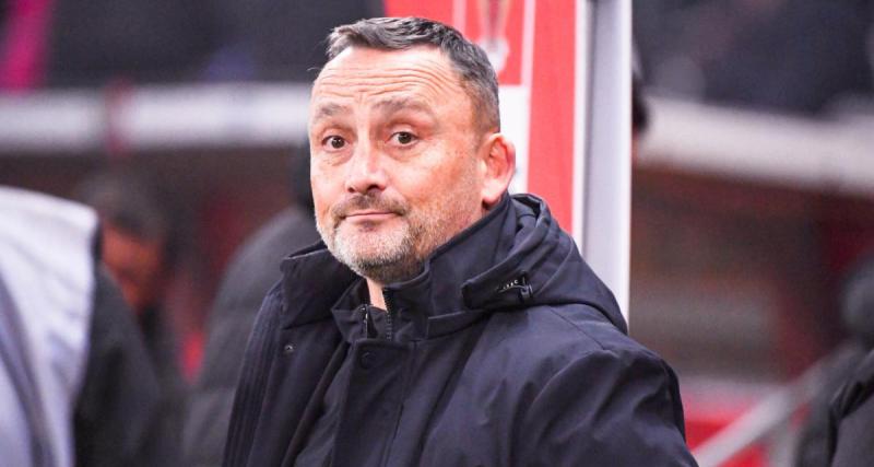  - OL, OM, RC Lens, Stade Rennais : les compos de départ en Coupe de France sont tombées 