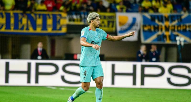  - FC Barcelone - Mercato : les problèmes financiers du Barça réglés avec une vente record ?