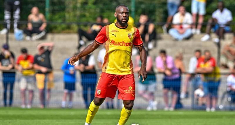  - Mercato : l’OM a bouclé l’arrivée de Jean Onana, la date de sa visite médicale dévoilée 