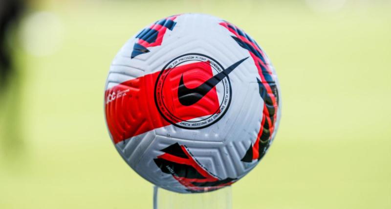  - Amical : À une semaine de la reprise des championnats nationaux, Moulins Yzeure s’offre Gueugnon 