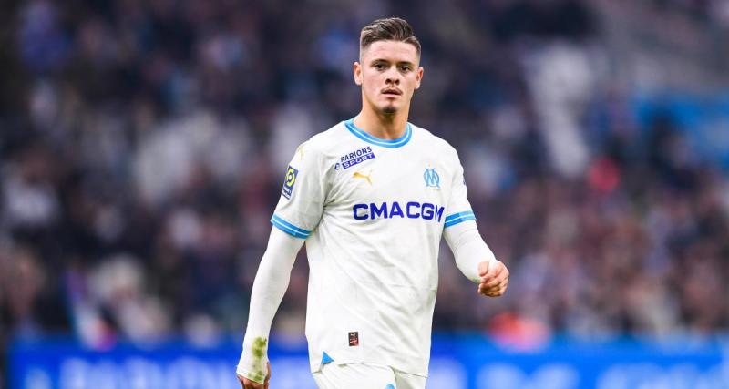  - OM, OL, Rennes, Lens, Monaco... les compos officielles de la Coupe de France !