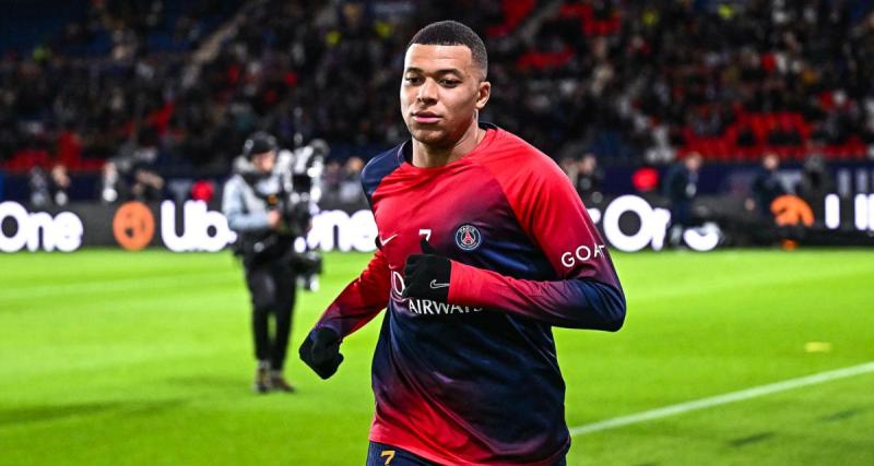  - Les gros gèrent en Coupe de France, le Real donne son offre à Mbappé, Benzema courtisé en Europe... les immanquables du jour !