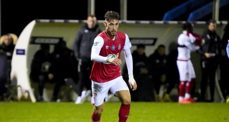  - Coupe de France : Reims et Toulouse assurent à leur tour