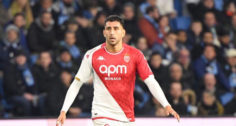  - Stade Rennais - Mercato : coup de théâtre dans le dossier Maripan !