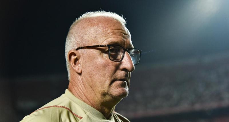  - Brésil : la Seleçao tient son nouveau sélectionneur ! 
