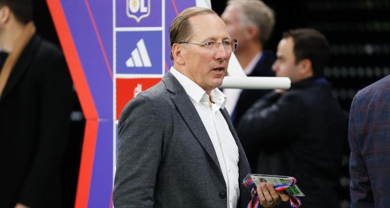  - OL : un club amateur enrage contre les Gones