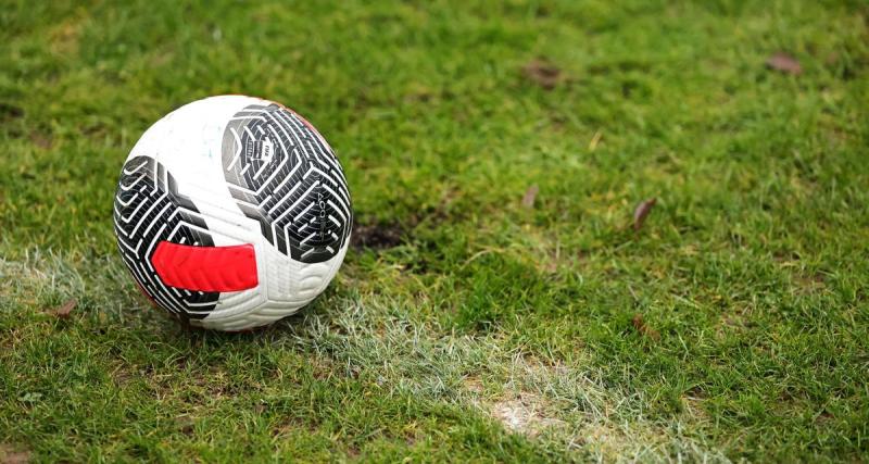  - Amical : la TA Rennes écrase Flers dans un duel de N3