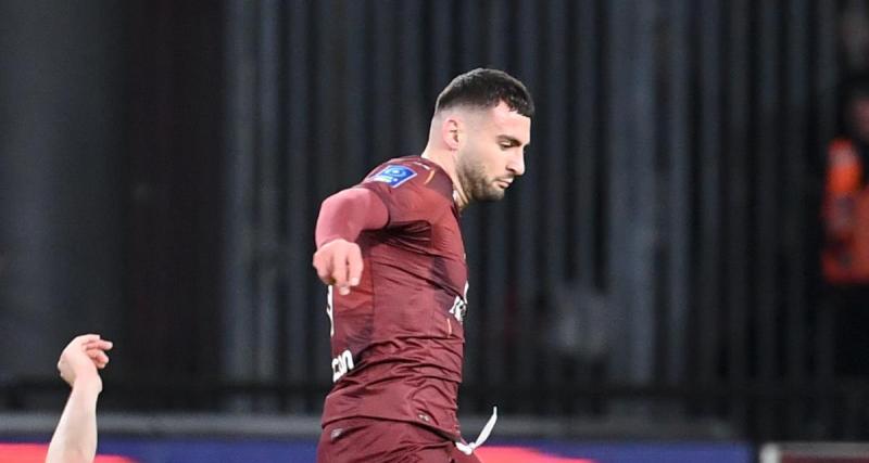  - Mercato : les infos transferts du 7 janvier