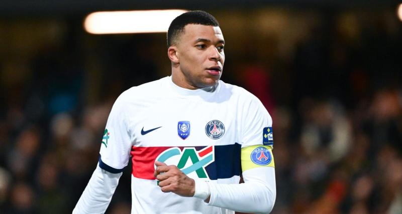  - PSG, Real Madrid - Mercato : Paris dément pour Mbappé et parle de déstabilisation !