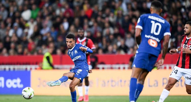  - OM - Mercato : Onana ferait non pas une mais deux victimes à Marseille ! 
