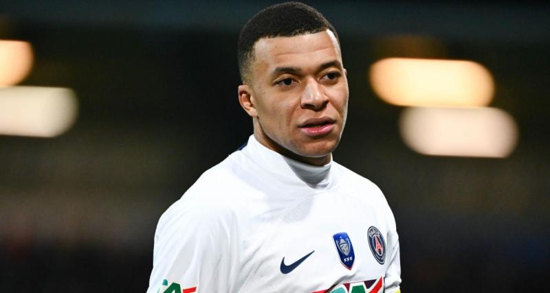  - PSG, Real Madrid : l'entourage de Mbappé prend la parole pour parler de l'avenir du Français, le dossier toujours aussi flou