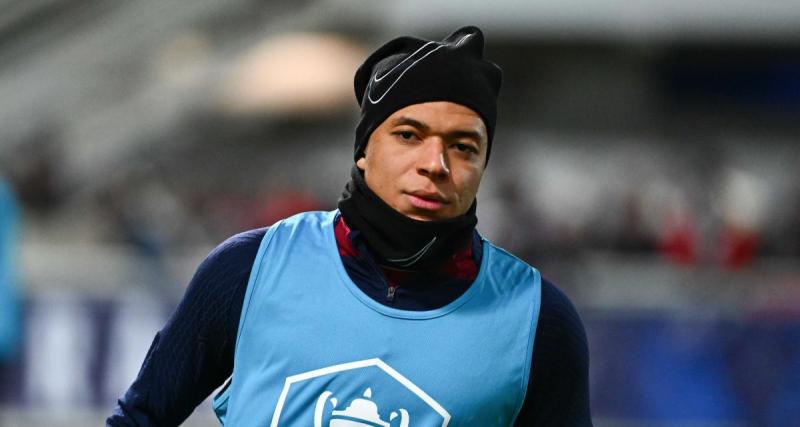  - PSG, Real Madrid - Mercato : Mbappé a dicté une nouvelle date pour son avenir !