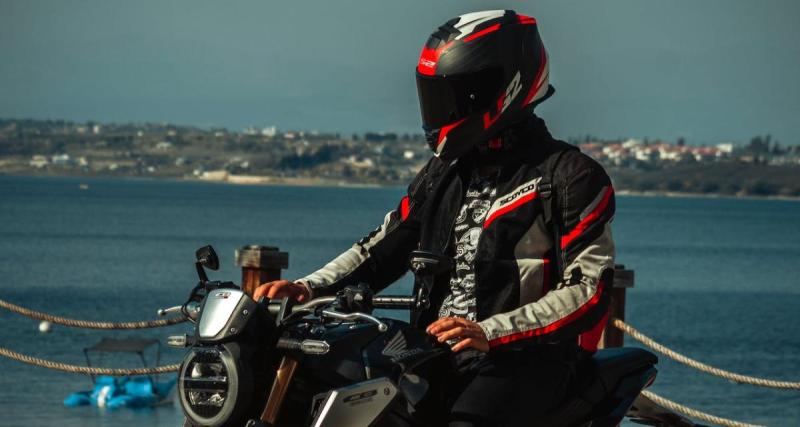  - Contrôle technique des motos : les motards prêts à aller au-delà du boycott ?
