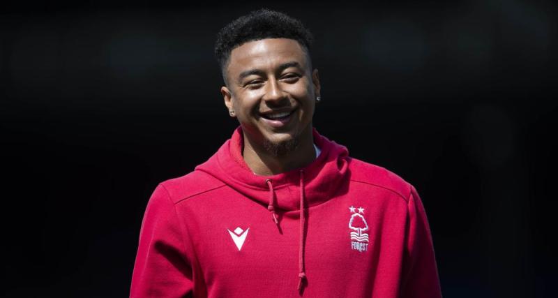  - Barça : un ancien crack anglais se propose pour venir