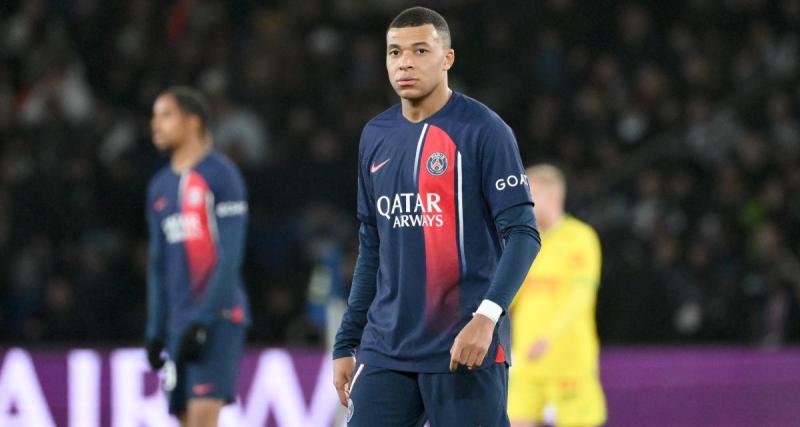  - PSG, Real Madrid - Mercato : deux nouveaux démentis sont tombés pour Mbappé ! 
