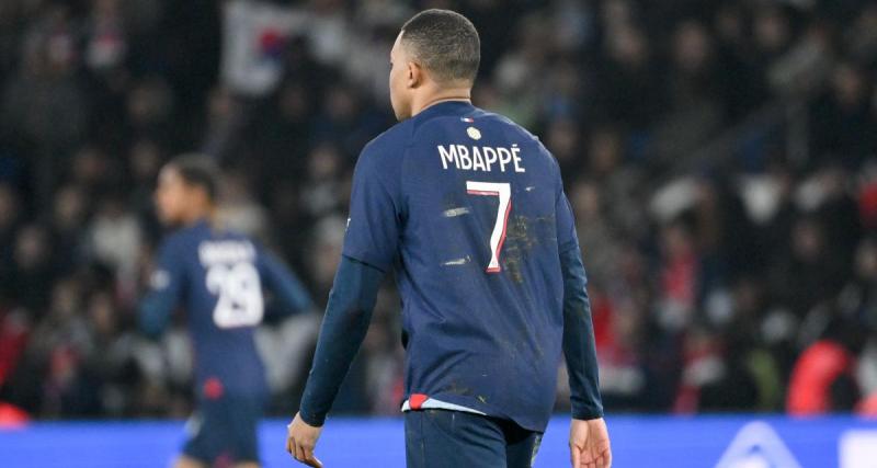  - Les infos du jour : la bombe sur Mbappé met le feu au Mercato, l'OM officialise sa première recrue, Beckenbauer s'est éteint
