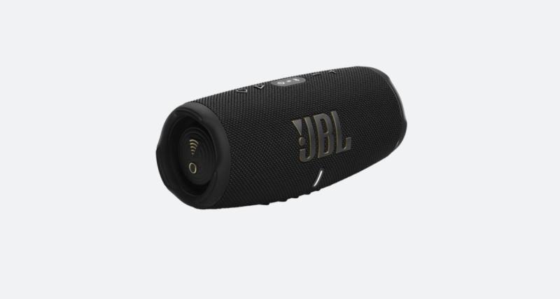  - Les 4 meilleurs produits JBL à avoir en ce début d'année 2024